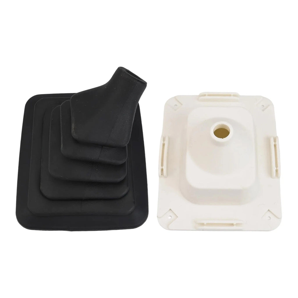 Rubber Boot Cover for Ford Models (1989–1997)