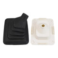 Rubber Boot Cover for Ford Models (1989–1997)