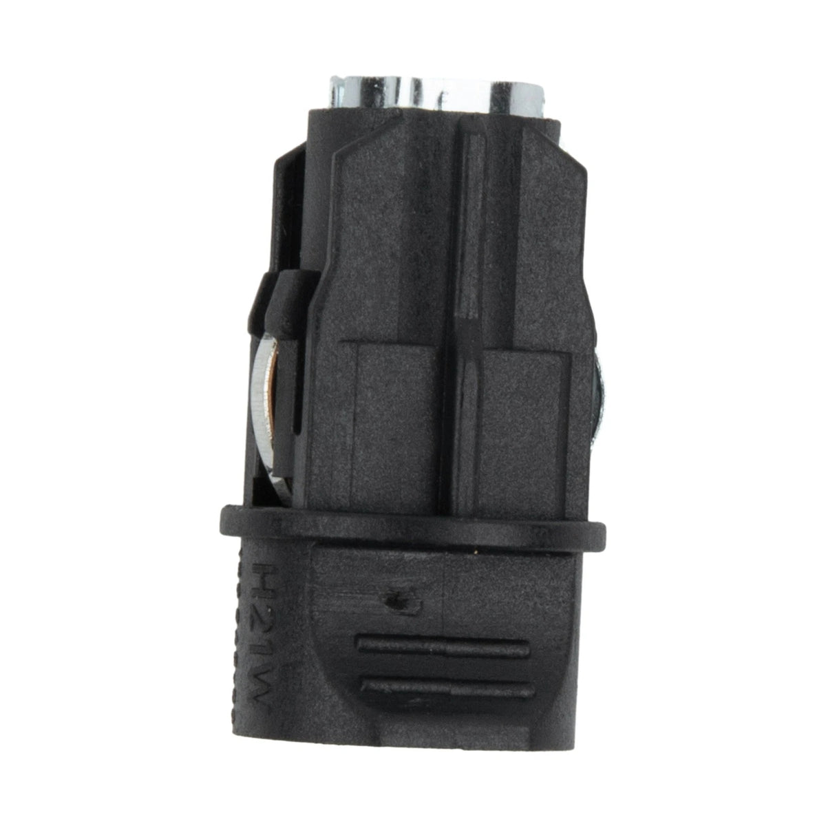 Rear Lamp Socket for BMW 3 5 7 Series (Plug-and-play)