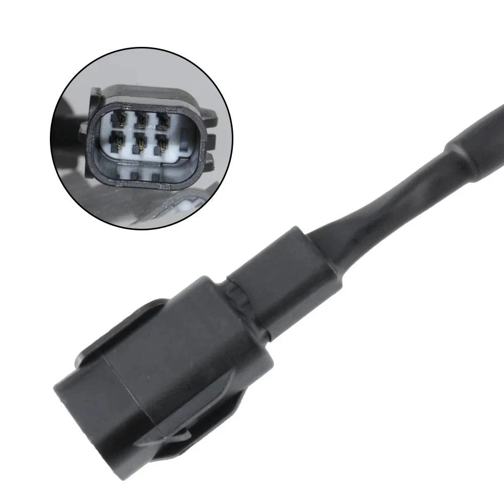 CKP Sensor for Yamaha Aerox 155 (B6H-H1410-00, B63-H1410-00)
