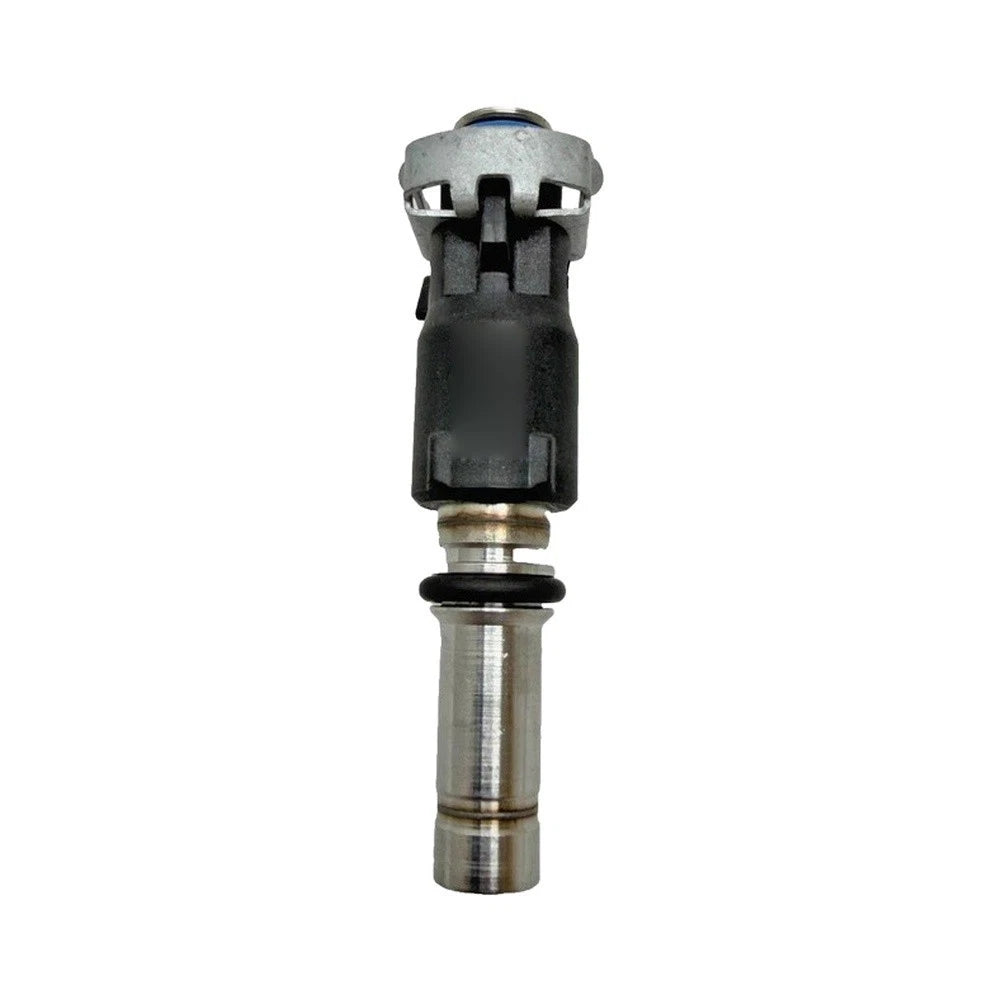 4-Piece Fuel Injector Kit for Chevrolet Aveo 1.6L I4 (2009–2011)