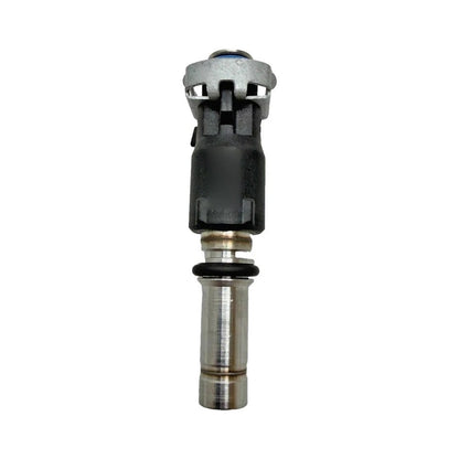 4-Piece Fuel Injector Kit for Chevrolet Aveo 1.6L I4 (2009–2011)