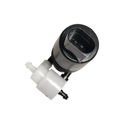 For BMW X2 X3 X5 X6 X7 Series i3 Mini Cooper Windshield Washer Pump #67127388349