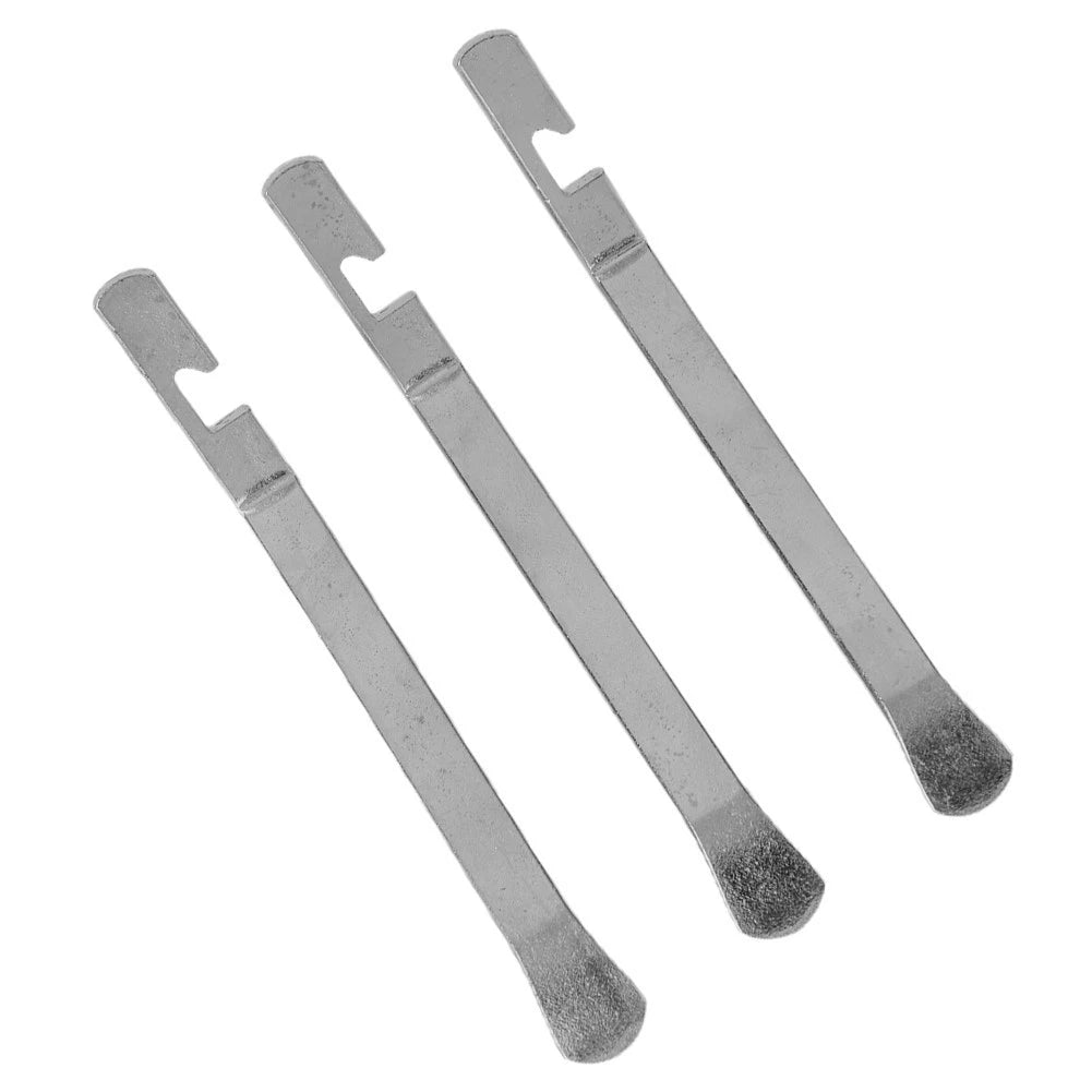 3Pcs Tire Spudger Tool Set for Motorcycle (Universal)