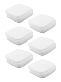 Optimal Performance Replacement Filters for Shark LA300 NV602UK