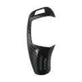 Gear Shift Knob Cover Trim for BMW E60 E70 E71 X5 X6 RHD