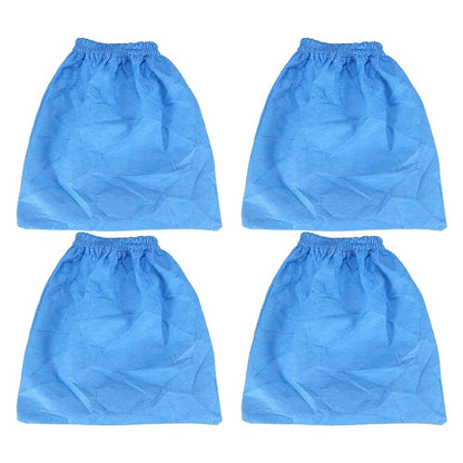Set of 4 VRC2 Vacuum Filters for Vacmaster AA155