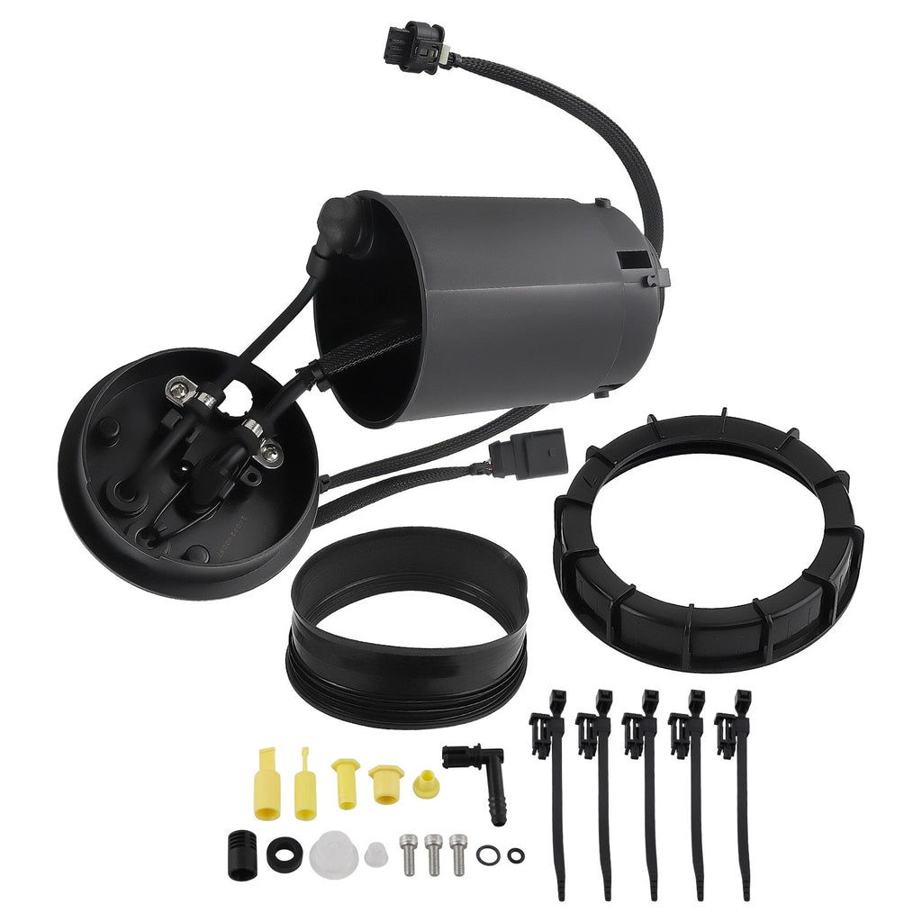 DEF Pump Kit for Freightliner Sprinter (2010–2023)