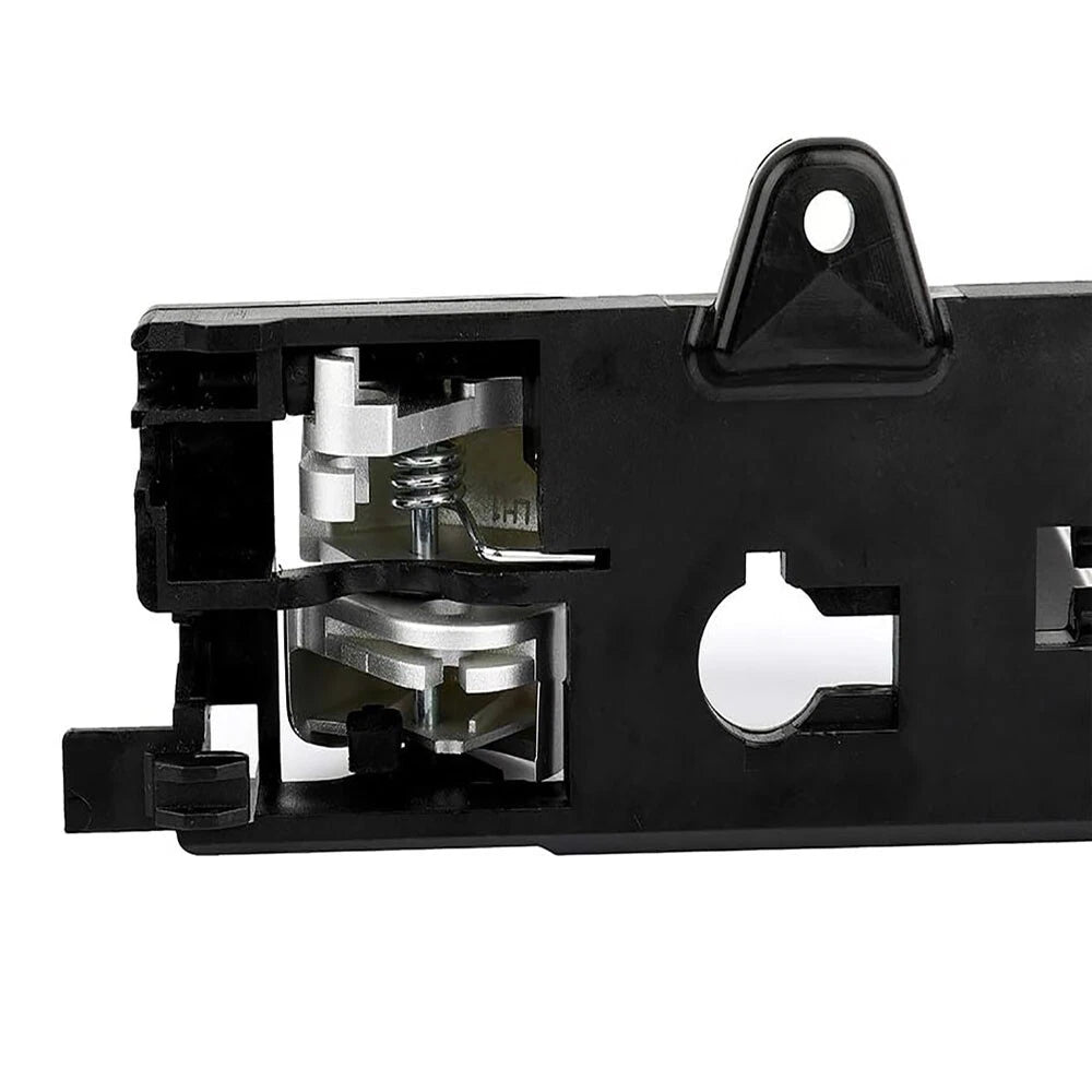 Front Left Inside Door Handle for Hyundai Sonata 2005 2006 2007 2008 826103K020
