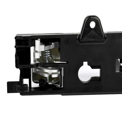 Front Left Inside Door Handle for Hyundai Sonata 2005 2006 2007 2008 826103K020