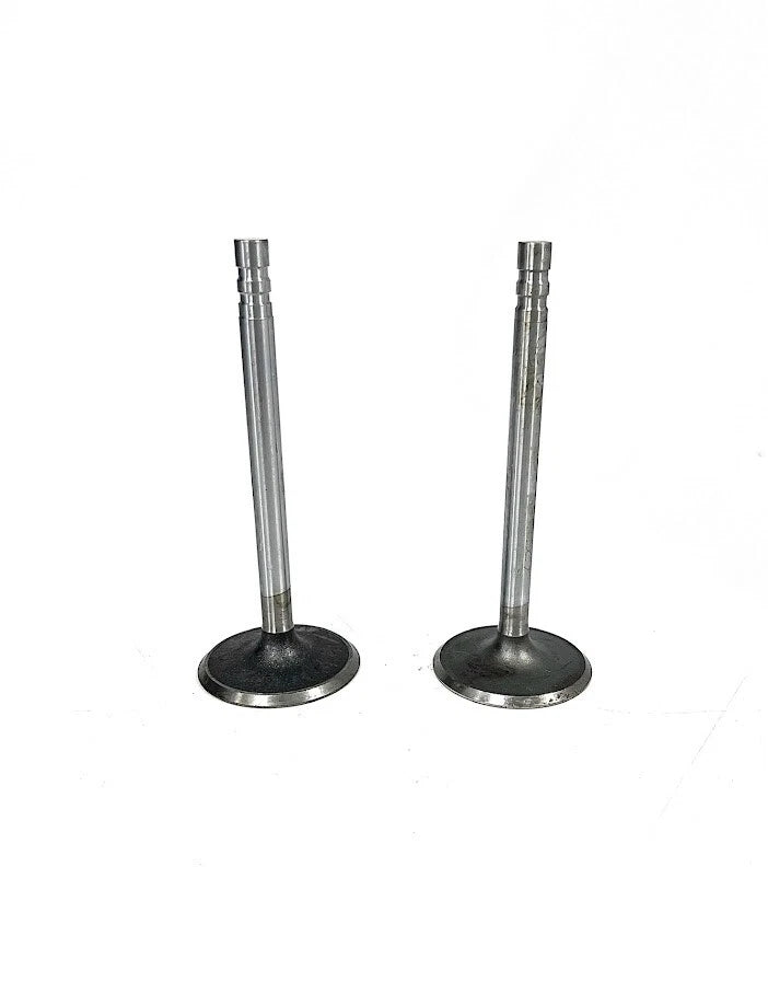 2X Intake Valve for TRW V2552-3 (OEM)