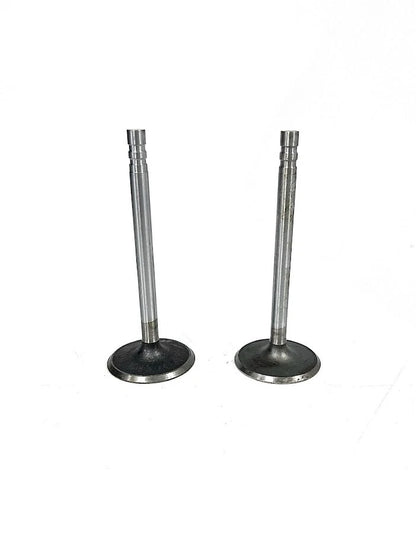 2X Intake Valve for TRW V2552-3 (OEM)