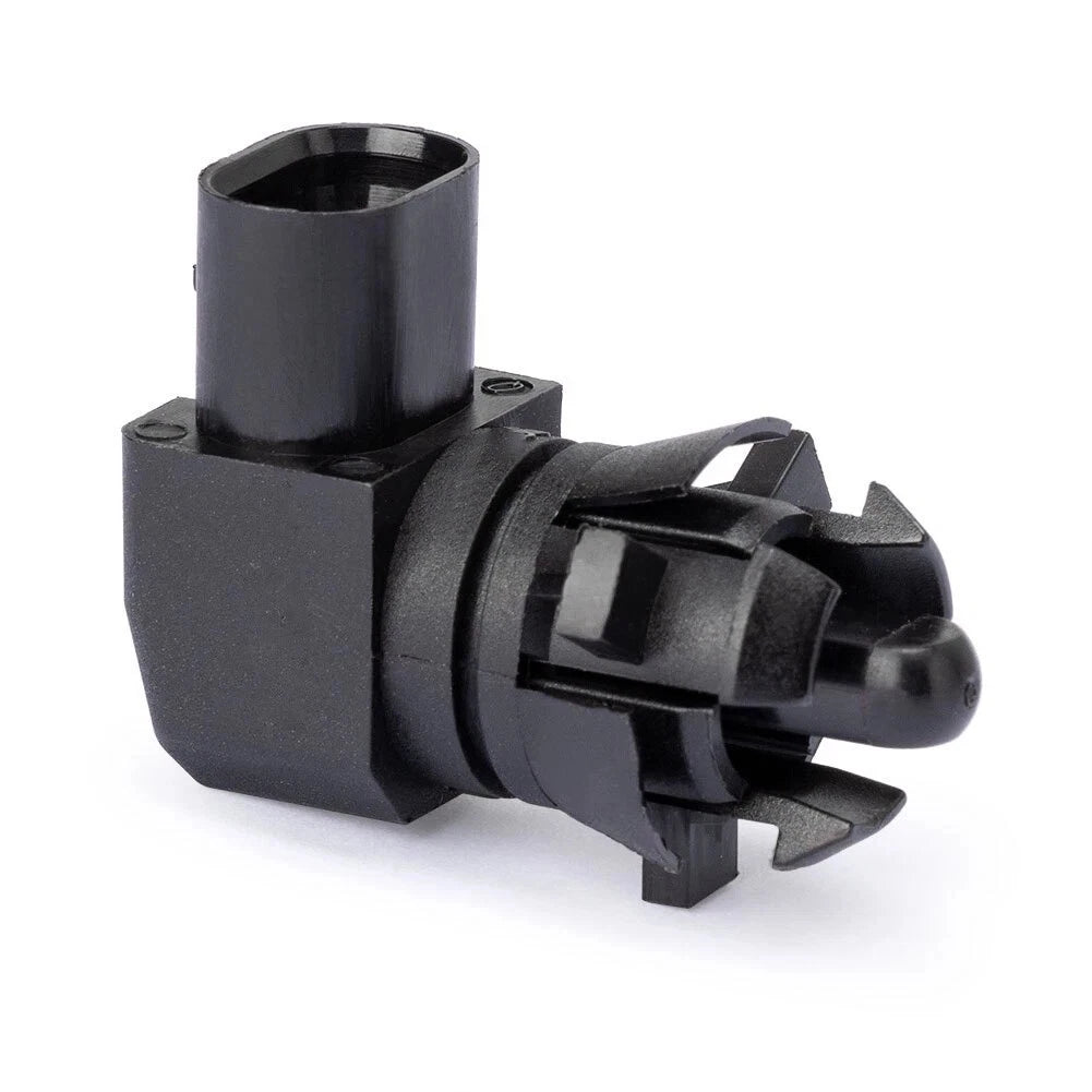 Ambient Air Temperature Sensor 13583411 for Buick (2016–2020)