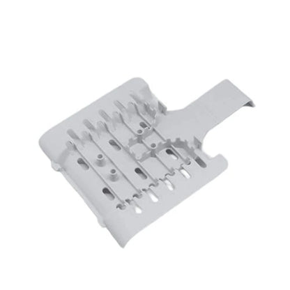 2X Multifunctional Dock Filter for Narwal Flow Z Ultra (2023–2023)