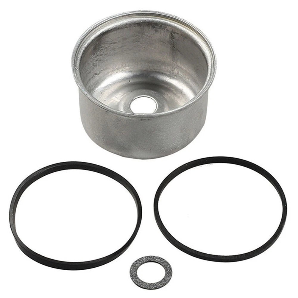 Float Bowl Kit for Quantum Carburetor (492495, 796611)