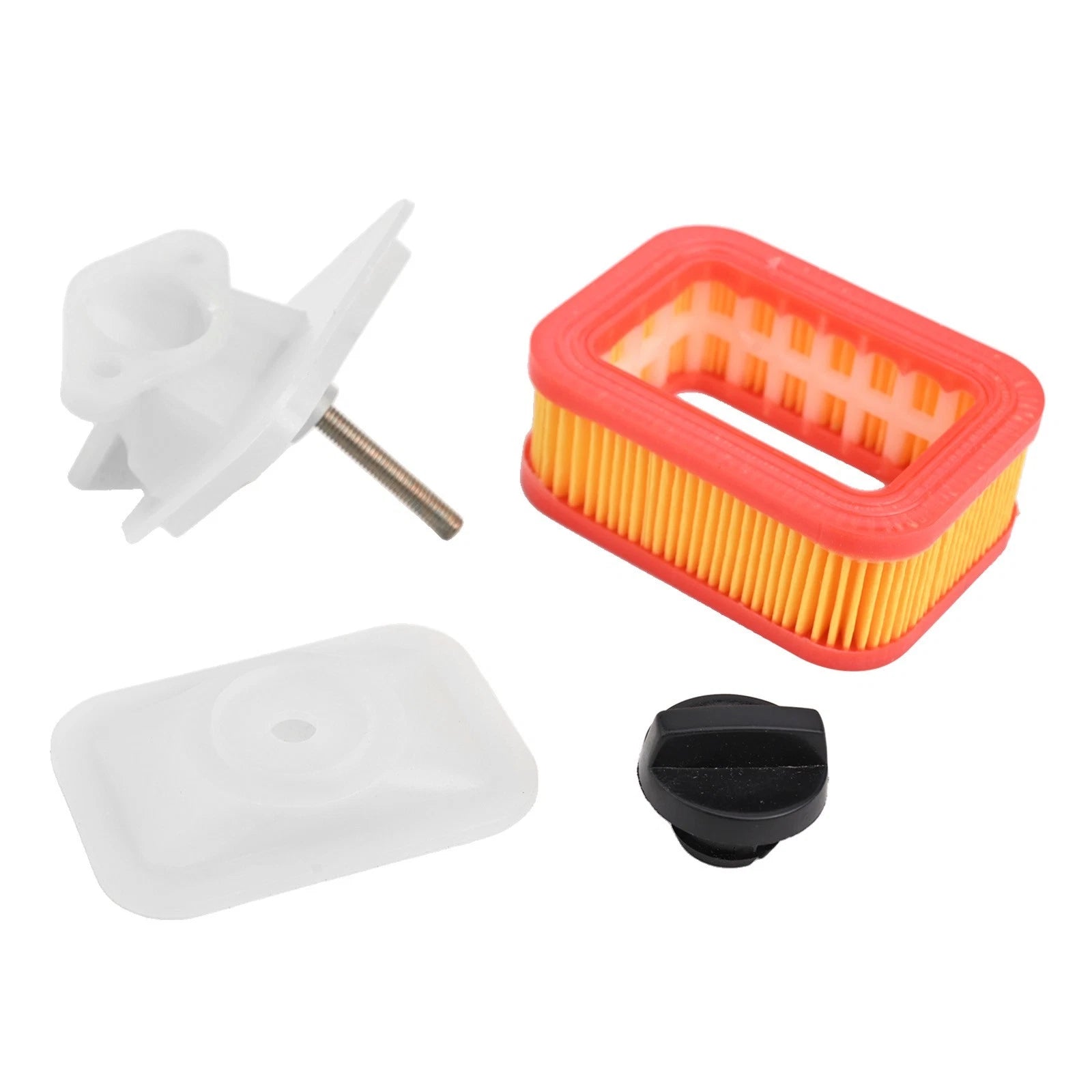 Fuel Filter for Garden Tool 52cc Chain Saw (Replacement Part)