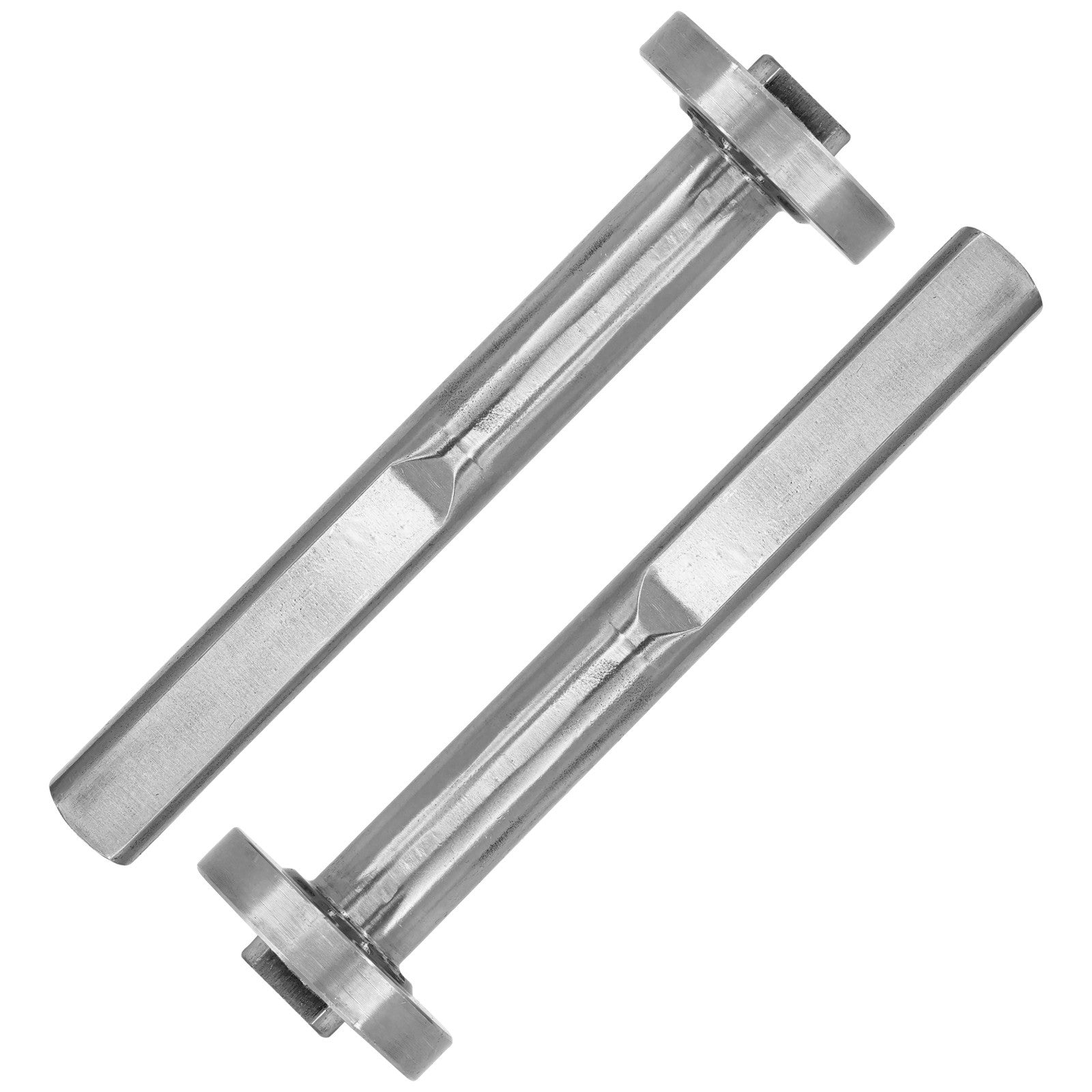 Spindle Shaft Replacement for White Outdoor 833 E 933 E (1983–1998)