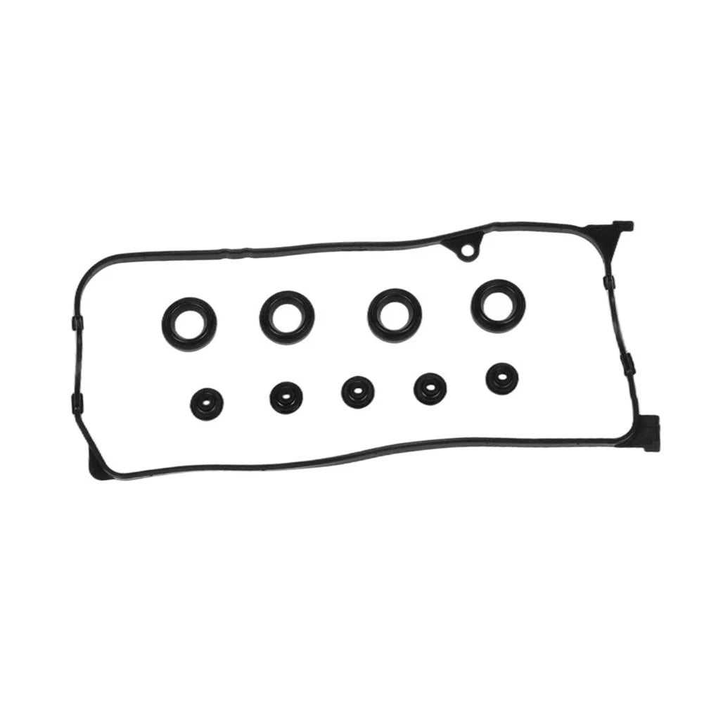 Valve Cover Gasket for - Rubber, Heat Resistant