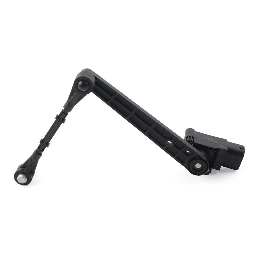 Rear Air Suspension Height Level Sensor for Land Rover Range Rover L322 (2003–2012)