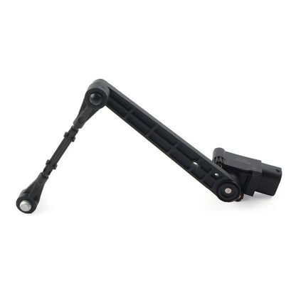 Rear Air Suspension Height Level Sensor for Land Rover Range Rover L322 (2003–2012)