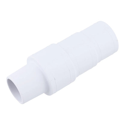 Hose Adaptor for Intex Pools (1 1/4 Hoses)