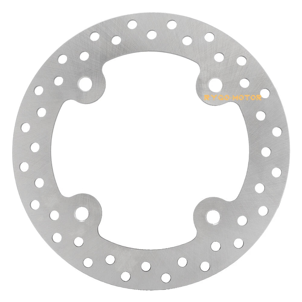 Front Brake Disc Rotor for Polaris RZR-800 RZR-800-S (2008–2014) 5250068