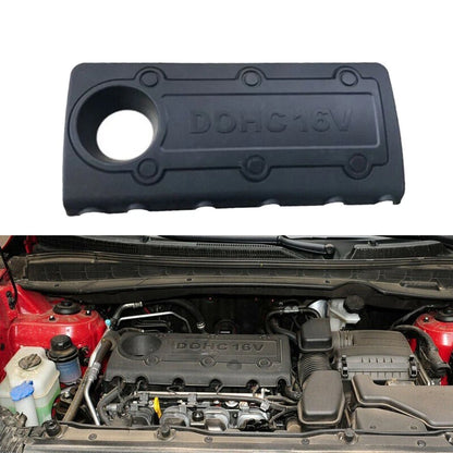 Engine Cover for Hyundai Kia (2009–2013)