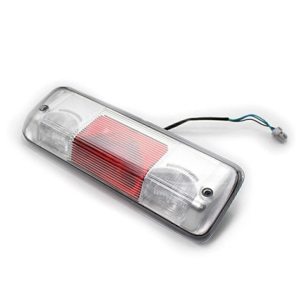 Third Brake Light for Ford F150 (2004–2008)