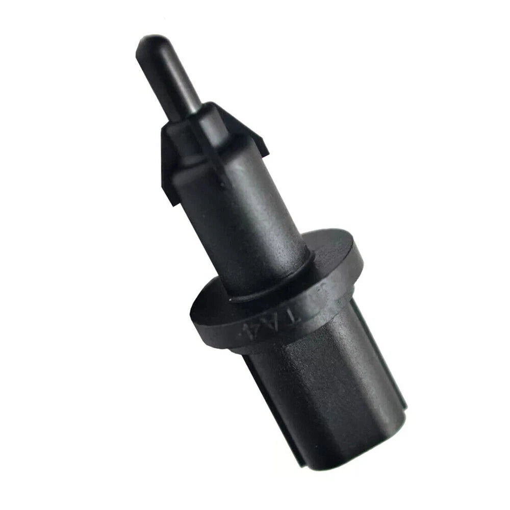 Air Intake Temperature Sensor 37880-PLC-004 for Honda Accord Civic CR-V S2000 (2003–2007)