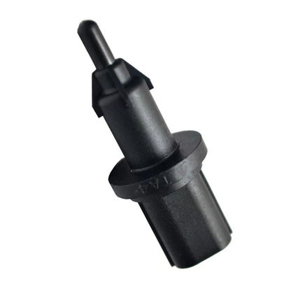 Air Intake Temperature Sensor 37880-PLC-004 for Honda Accord Civic CR-V S2000 (2003–2007)