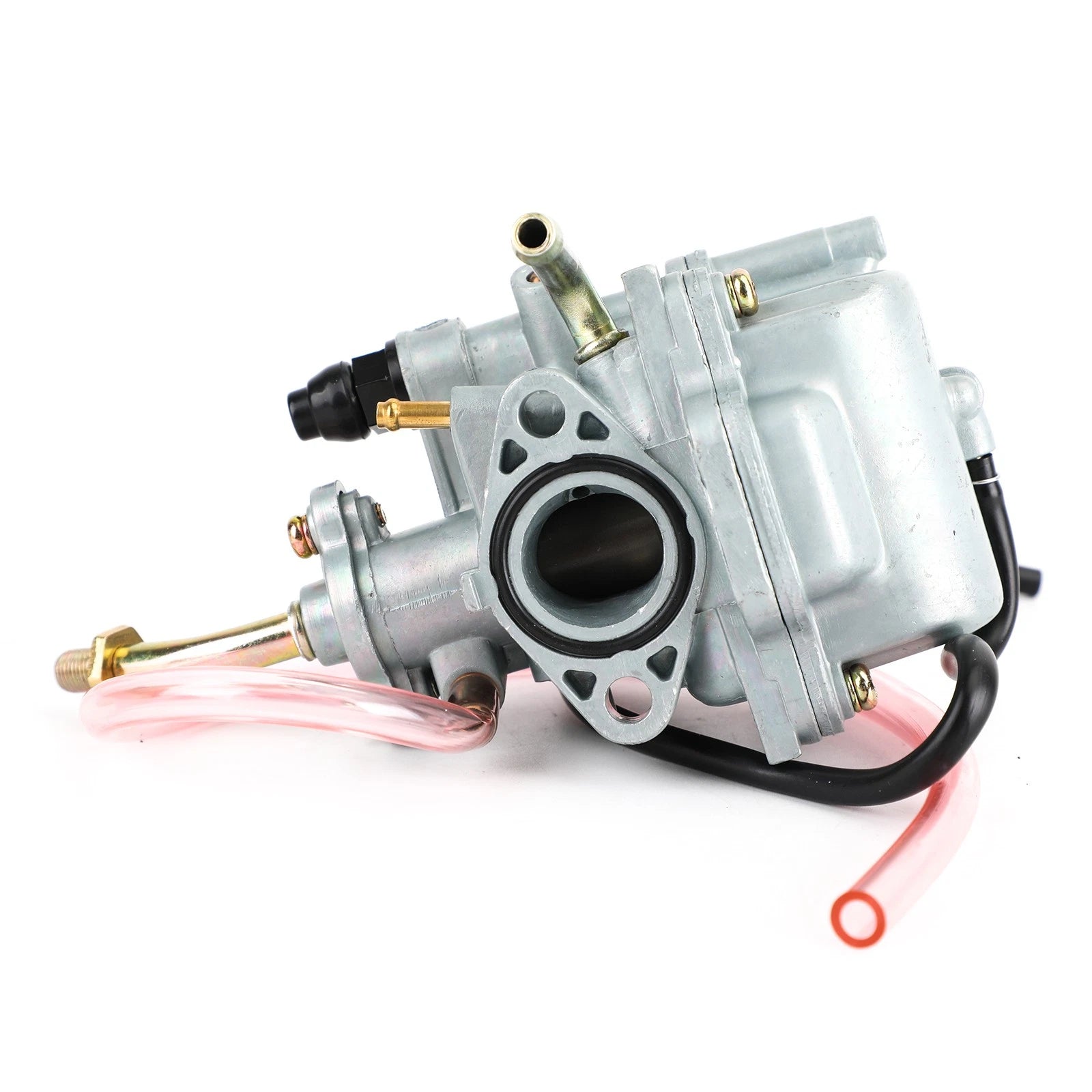 Carburetor for Yamaha TTR90 TTR90E (2000–2005)