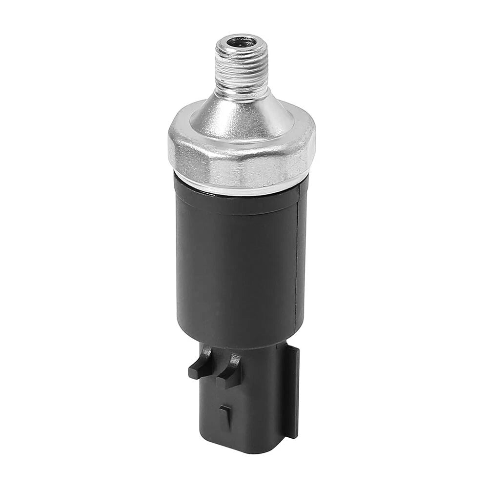Oil Pressure Sensor Sender Switch 5003675AA for Dodge Dakota Ram 1500 2500 3500 (2005–2011)