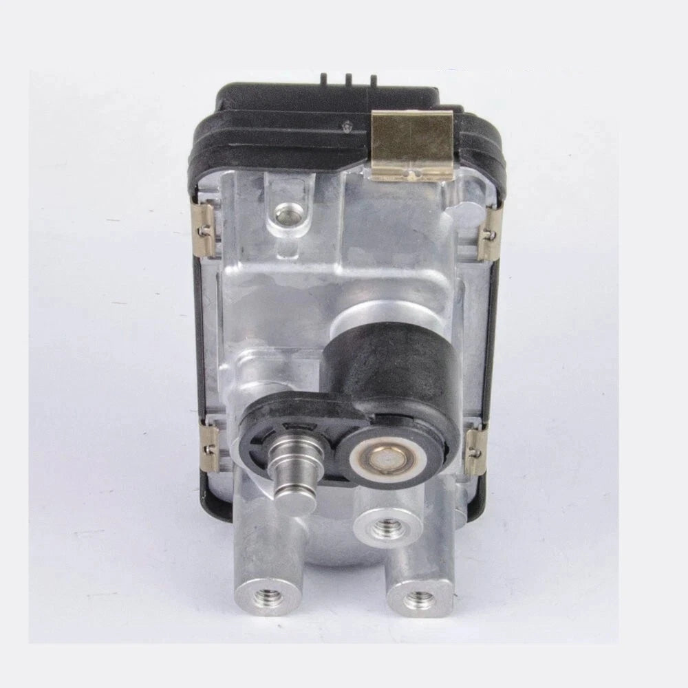Turbocharger for BMW 1 2 3 Series 2.0D (6NW01043003)