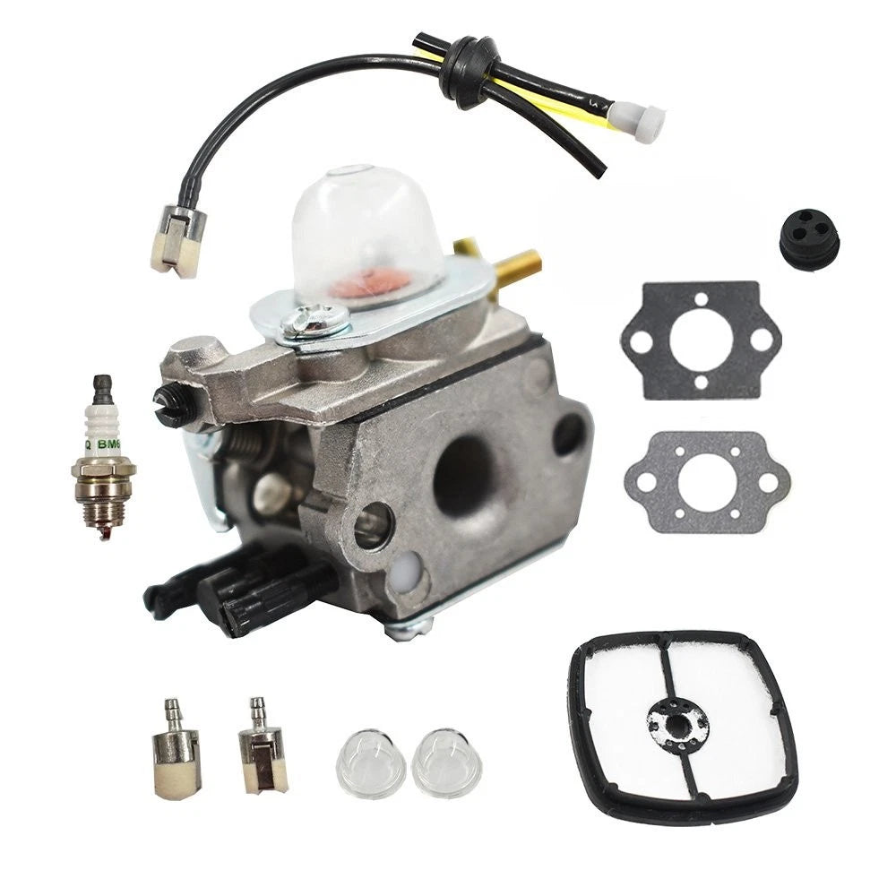 Carburetor for Echo PB-2100 (C1U-K42B, C1U-K42A)
