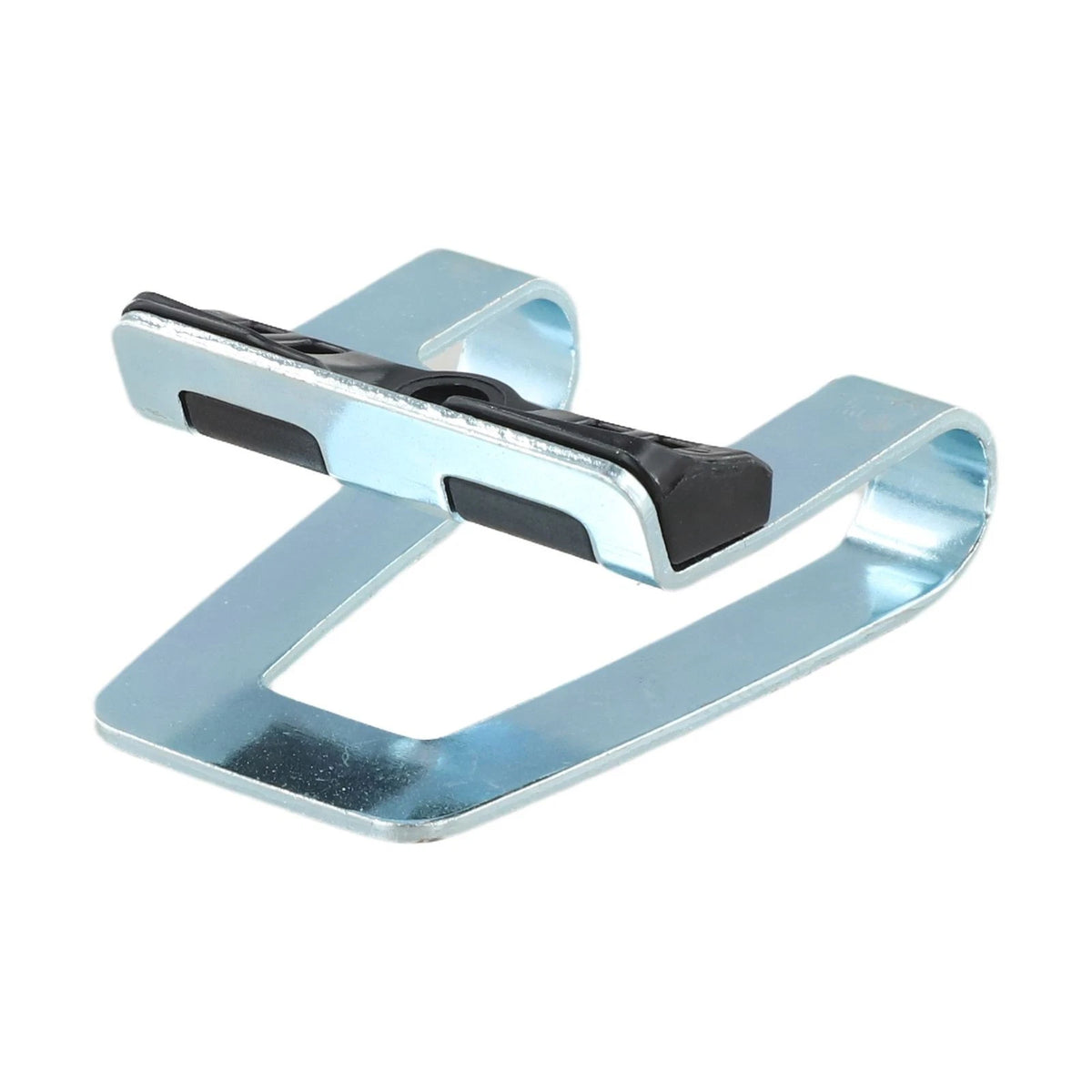 Belt Clip for Drills and Drivers (Essential Accessory)