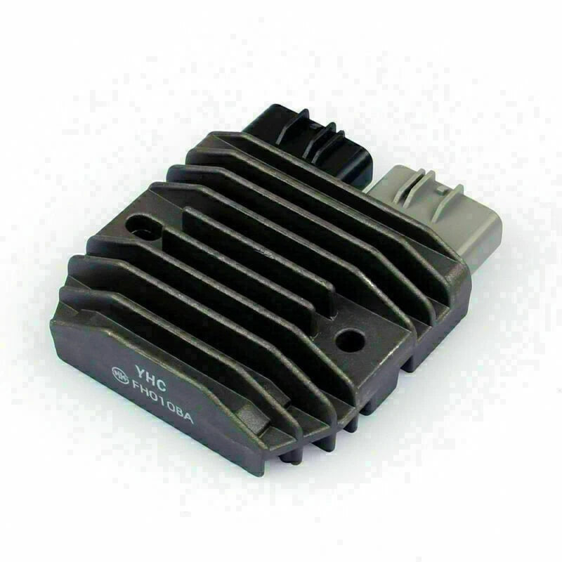 Regulator Rectifier for Honda TRX680FA TRX680FGA Rincon 680 (2006–2014)