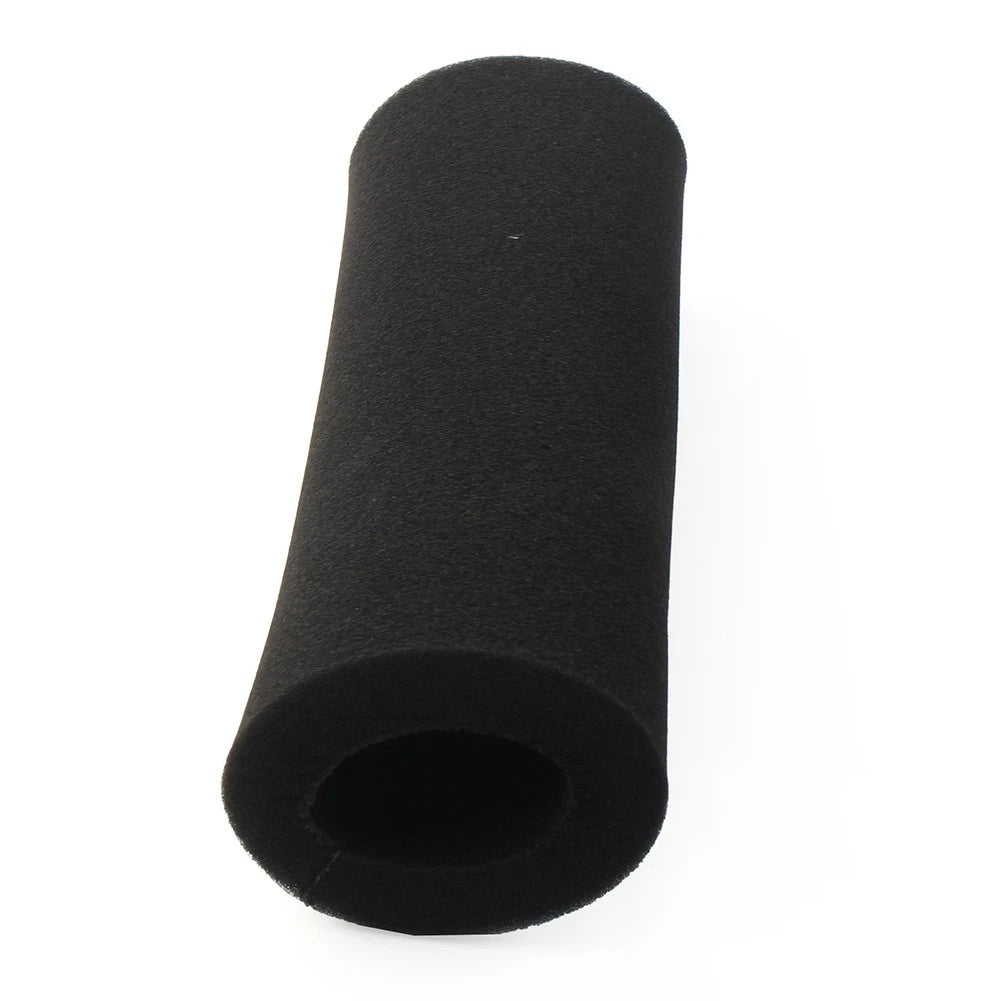 Air Filter Cleaner Element For Honda CT90 Trail 90 1970-1978