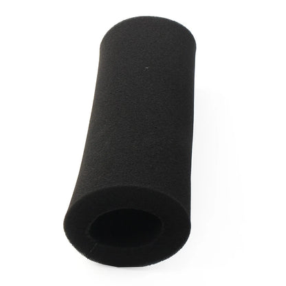 Air Filter Cleaner Element For Honda CT90 Trail 90 1970-1978