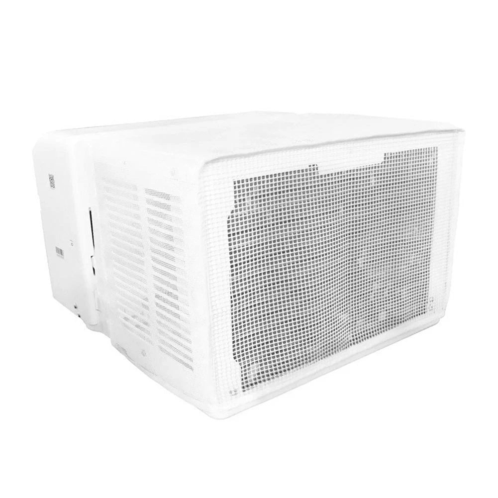 AC Mesh Cover for Midea U Shaped Units (2021–2023)