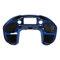 Inner Outer Fairings for Harley Touring Road Glide FLTRX (2015–2023)