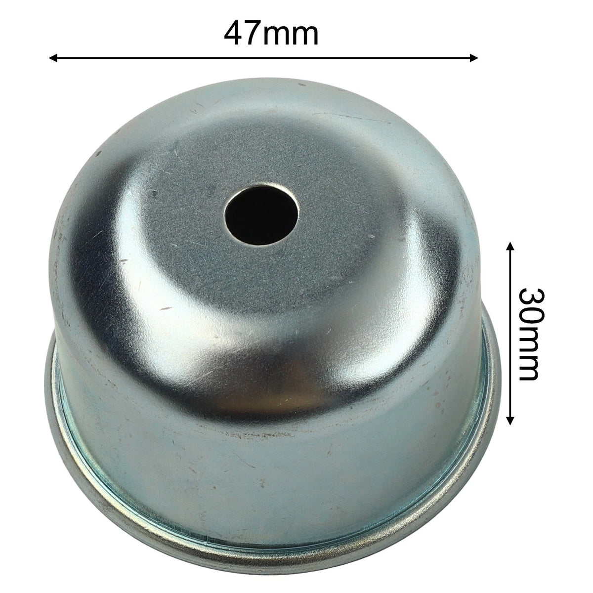 Float Bowl Repair Set for Carburetors Model 495933