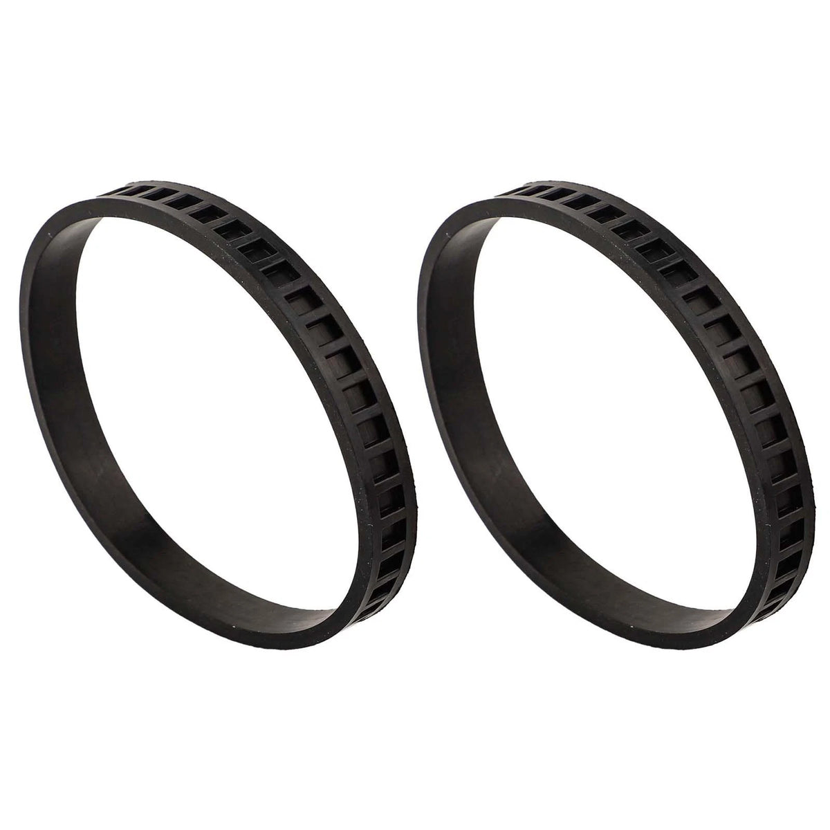 Pulley Tires for Band Saw Model 262920 and Others
