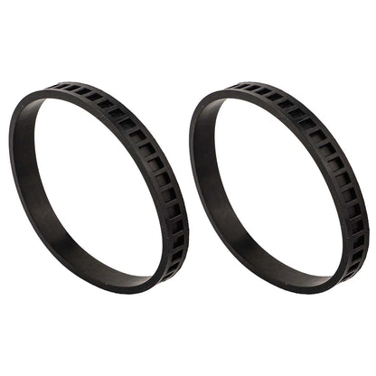 Pulley Tires for Band Saw Model 262920 and Others