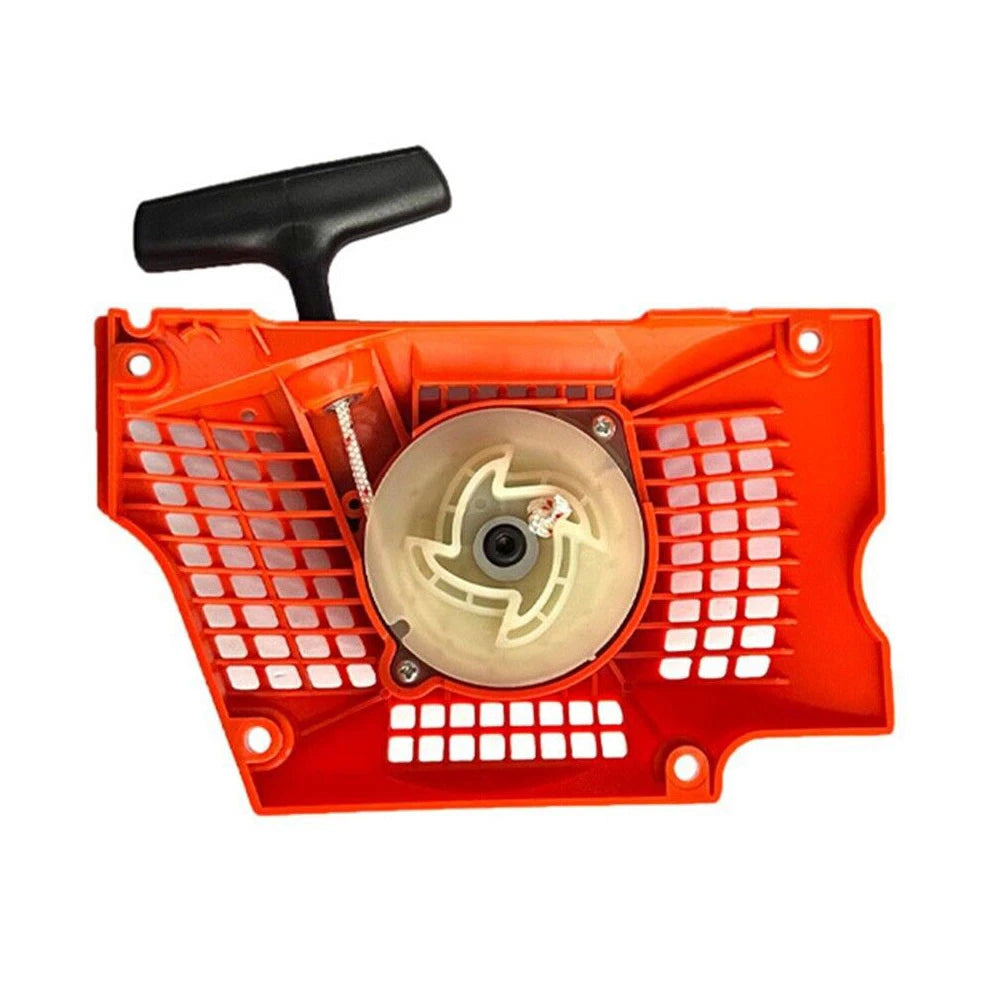 Recoil Pull Starter for Husqvarna 340 345 346XP 350 351 353 (2000–2023)