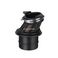 Carburetor Boot 5438094 for Polaris Trail Blazer 330 / Trail Boss 330 (2010–2013)