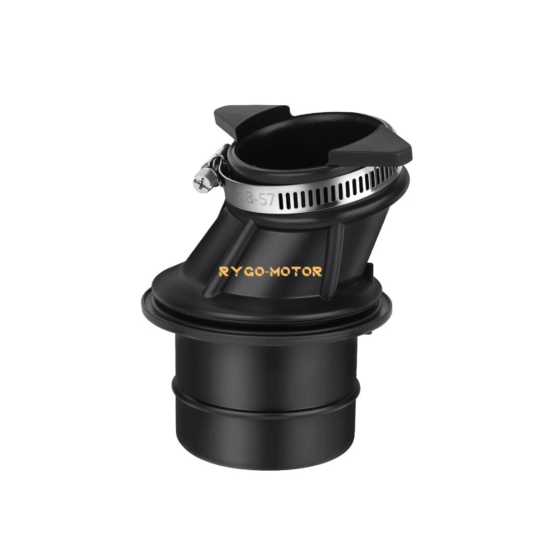 Carburetor Boot 5438094 for Polaris Trail Blazer 330 / Trail Boss 330 (2010–2013)