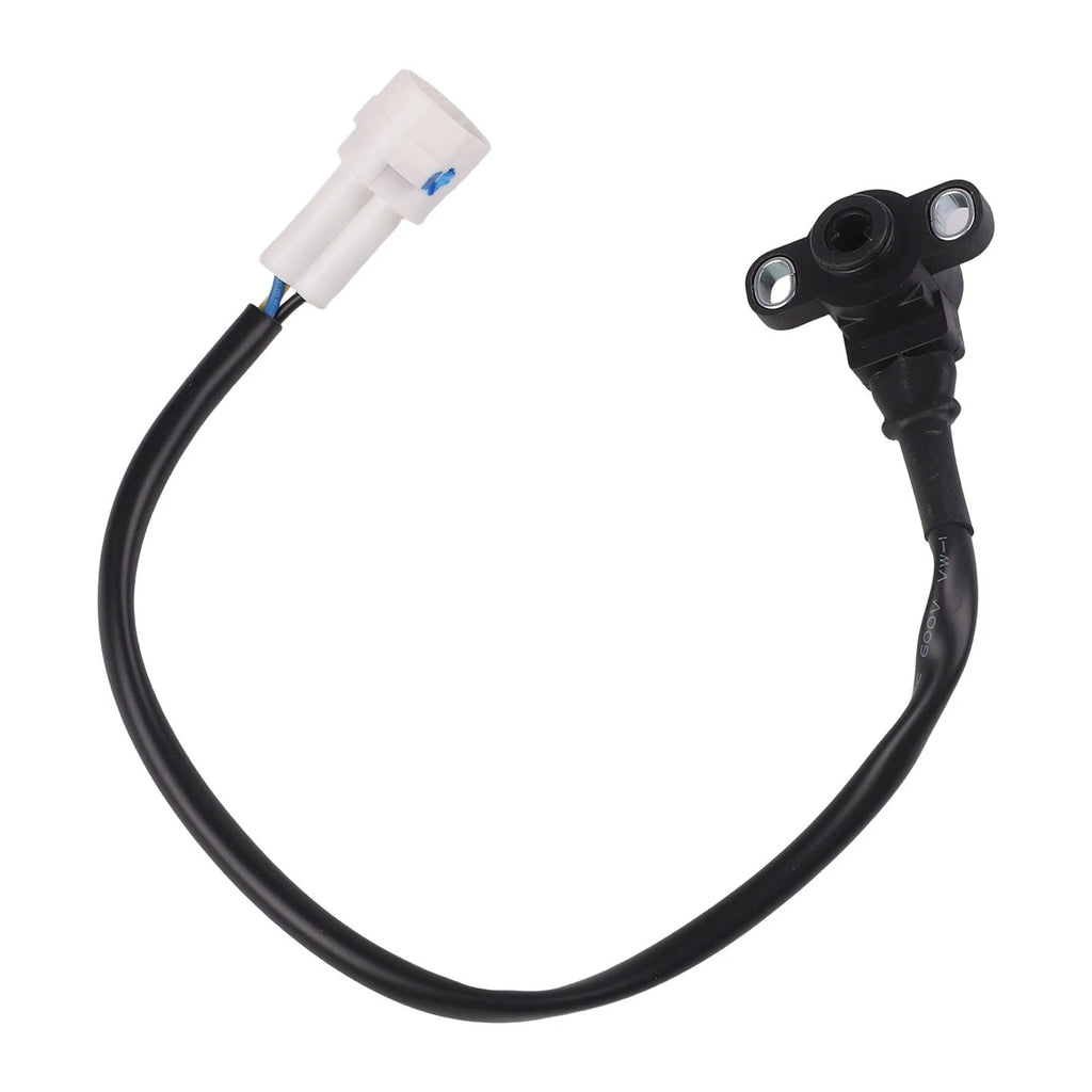 Throttle Position Sensor 1358026F00 for Suzuki DRZ400 (2000–2023)