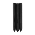 3pcs Screwdriver Bits for Electric Tools (Anti Slip Hex Shank)
