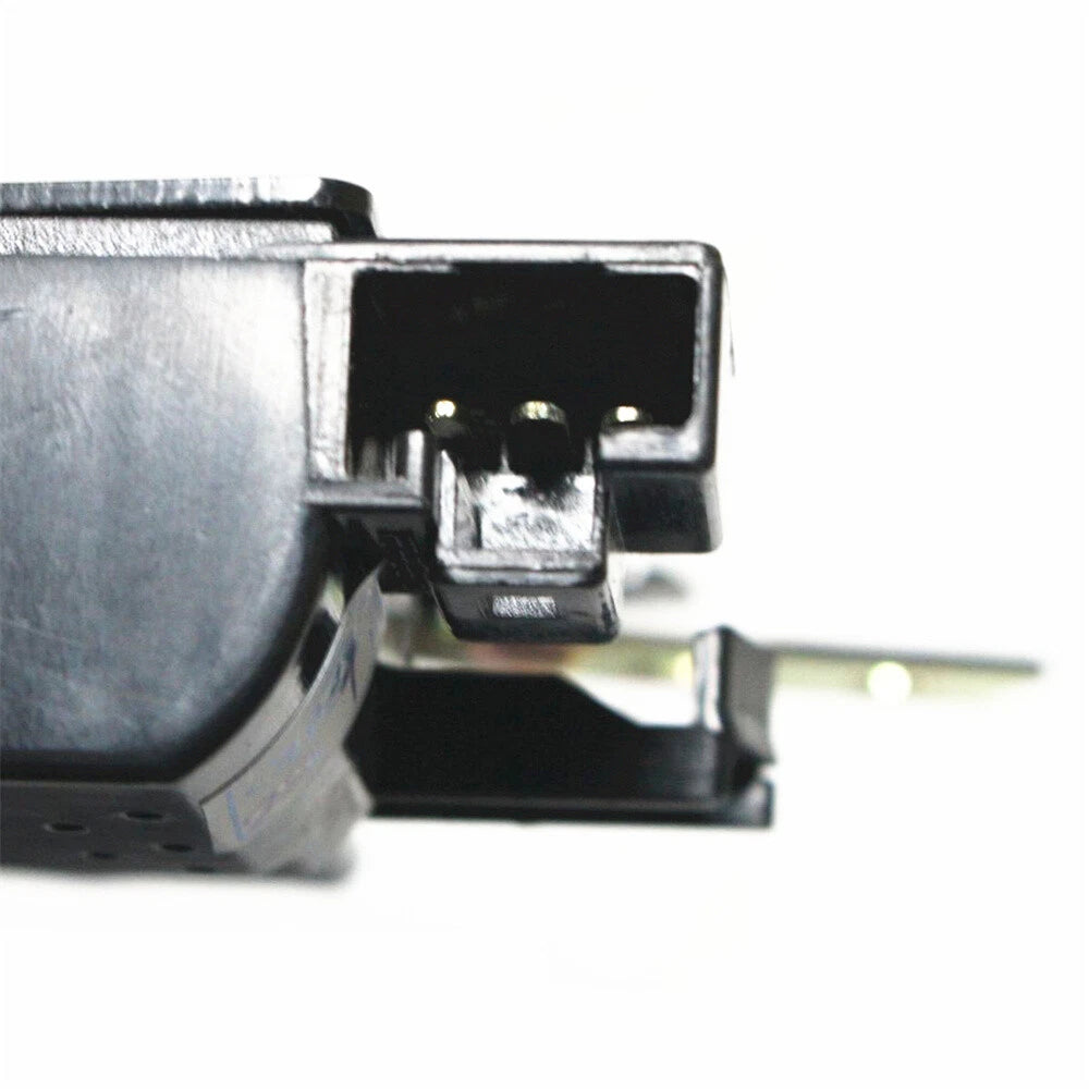 Tailgate Latch Lock Actuator GV7D56820A for Mazda 6 (2008–2012)
