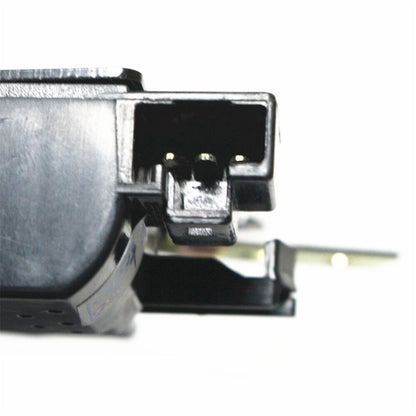 Tailgate Latch Lock Actuator GV7D56820A for Mazda 6 (2008–2012)